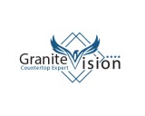 https://www.logocontest.com/public/logoimage/1708250542granite 3-01.jpg